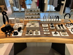 【ALEXANDRE DE PARIS MORE VARIATION】