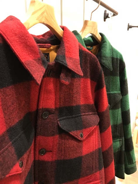 PLUSのススメ vol.30｜ビームス 立川｜BEAMS