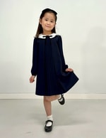 ＜フォーマルの季節が近づいて参りました！＞そろそろスーツやワンピースをお探しですか？？