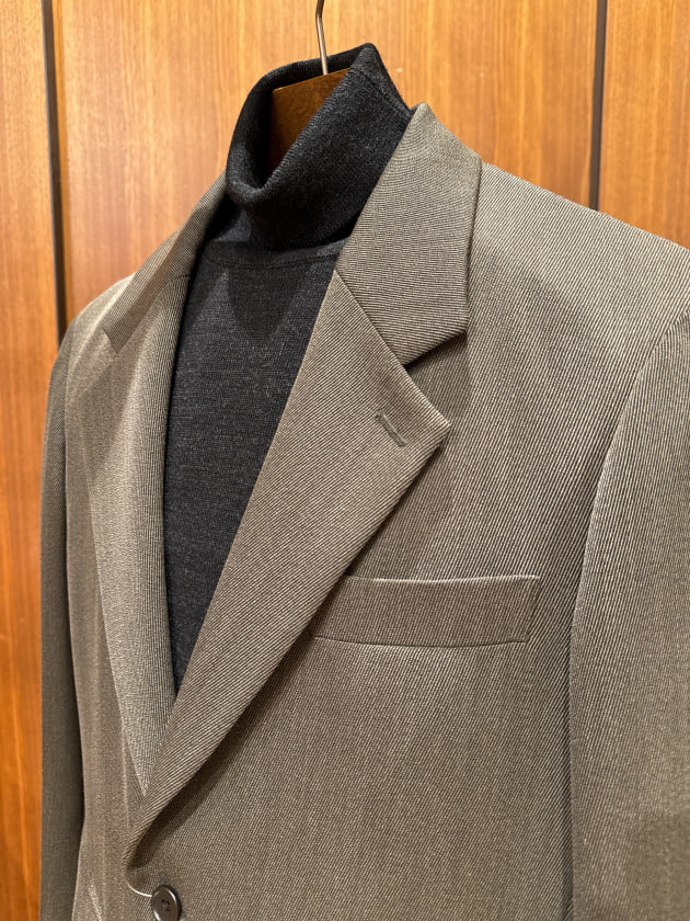 Sometime World｜ビームス アウトレット 佐野｜BEAMS