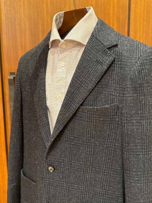 Shapes of Things｜ビームス アウトレット 佐野｜BEAMS