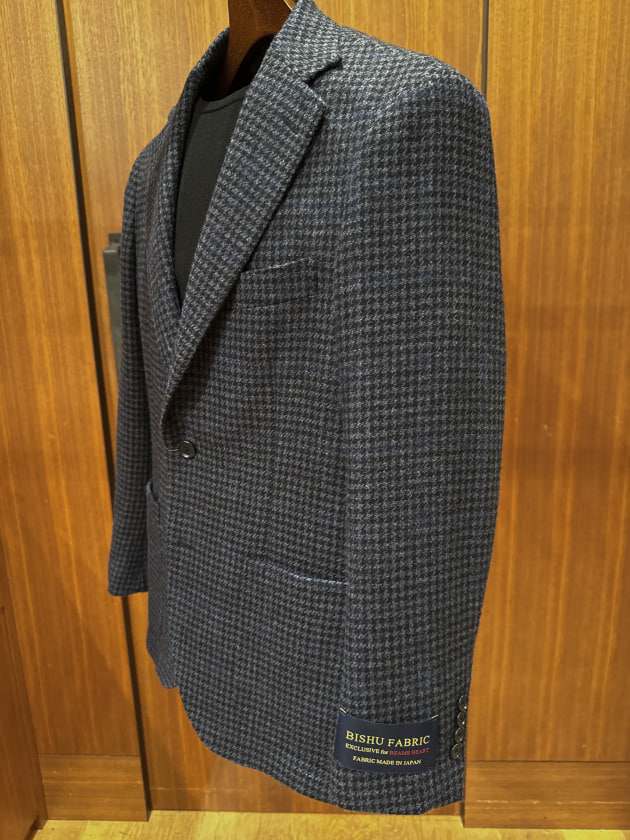 Blues De Luxe｜ビームス アウトレット 佐野｜BEAMS