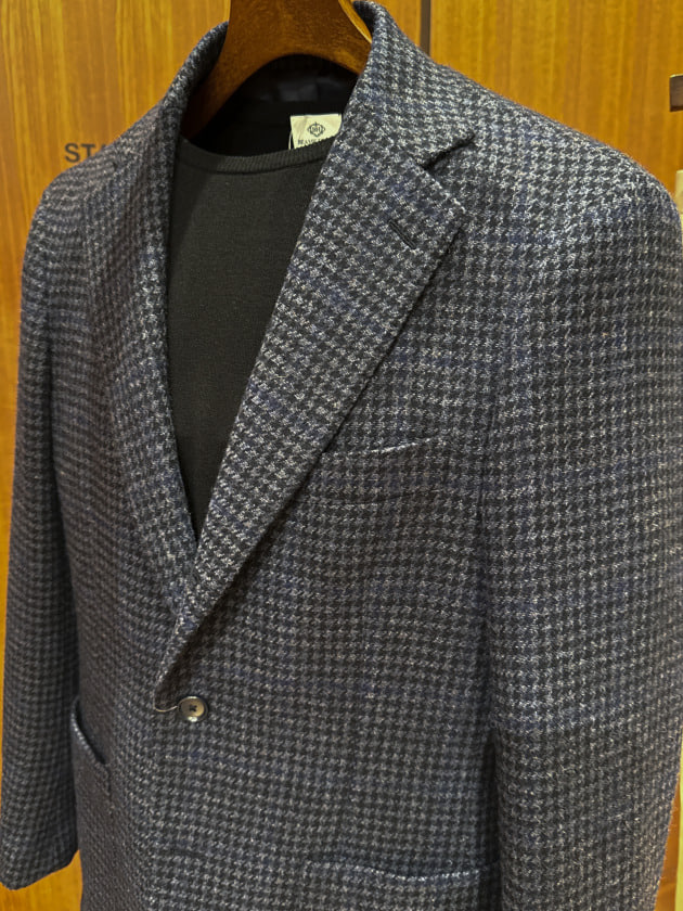 Blues De Luxe｜ビームス アウトレット 佐野｜BEAMS