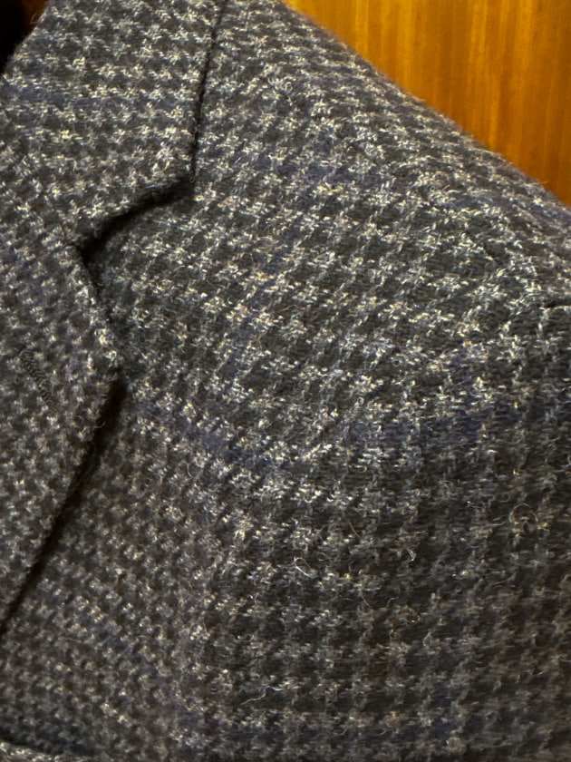 Blues De Luxe｜ビームス アウトレット 佐野｜BEAMS