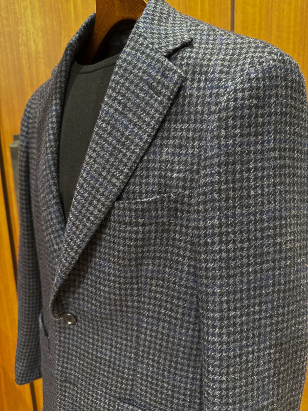 Blues De Luxe｜ビームス アウトレット 佐野｜BEAMS