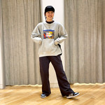 【高身長さん向け】おすすめSALEボトムス＾＾