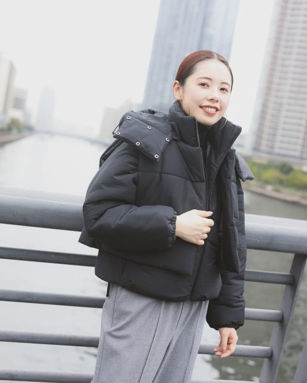 B:MING by BEAMS（ビーミングバイビームス）の「B:MING by BEAMS