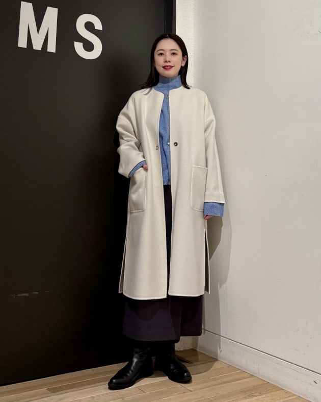 B:MING by BEAMS（ビーミングバイビームス）の「B:MING by BEAMS