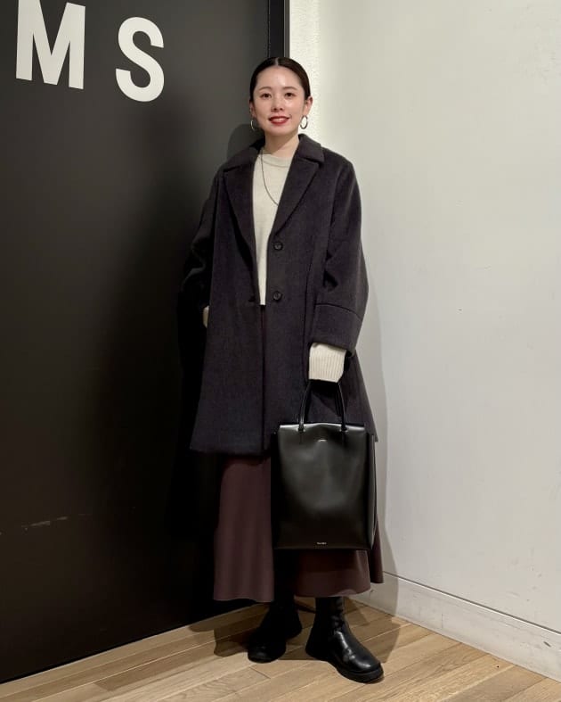 B:MING by BEAMS（ビーミングバイビームス）の「B:MING by BEAMS