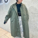 古着好きにはたまらない！