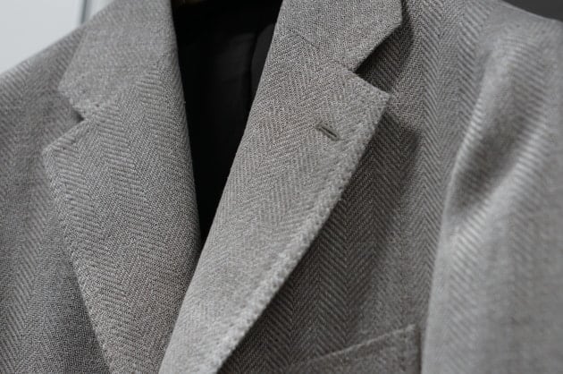 STILE LATINO>2025春夏 ラインナップ【ジャケット編】|BEAMS F STILE LATINO>2025春夏 ラインナップ【ジャケット編】|BEAMS F
