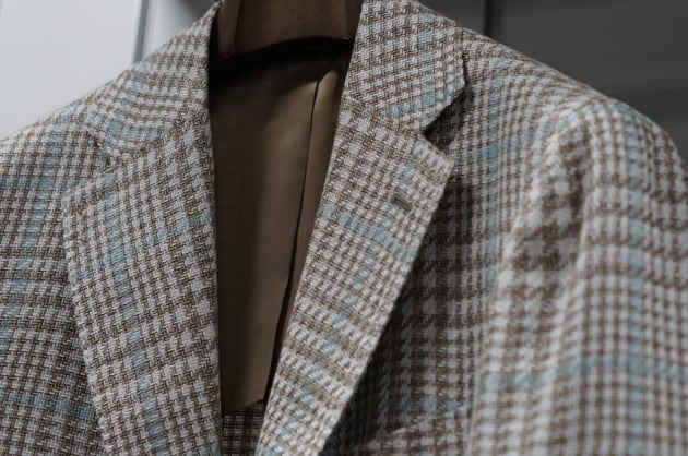 STILE LATINO>2025春夏 ラインナップ【ジャケット編】|BEAMS F STILE LATINO>2025春夏 ラインナップ【ジャケット編】|BEAMS F