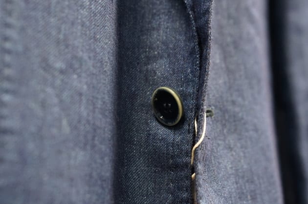STILE LATINO>2025春夏 ラインナップ【スーツ編】|BEAMS F STILE LATINO>2025春夏 ラインナップ【スーツ編】|BEAMS F