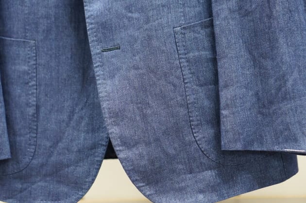 STILE LATINO>2025春夏 ラインナップ【スーツ編】|BEAMS F STILE LATINO>2025春夏 ラインナップ【スーツ編】|BEAMS F