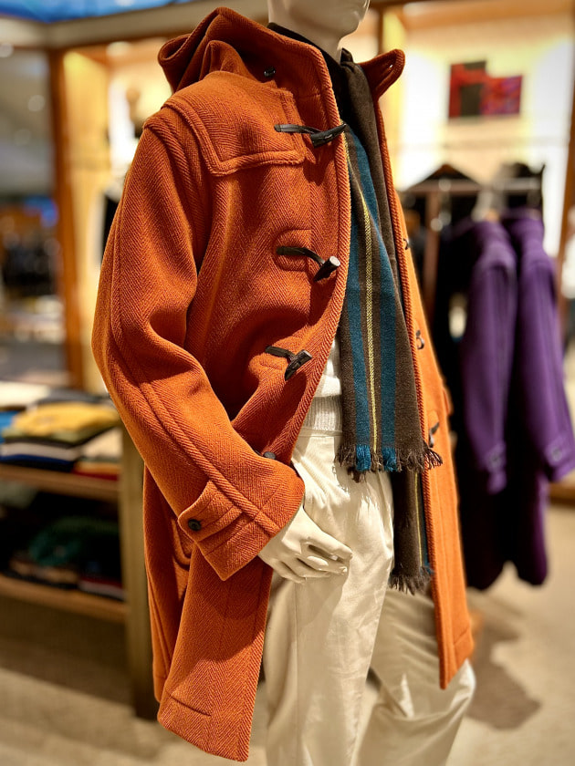 楽天市場】ショートコート レディース コート 秋 冬 ショート丈