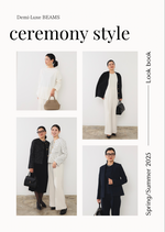 【最旬ハレノヒ10 styling♡】