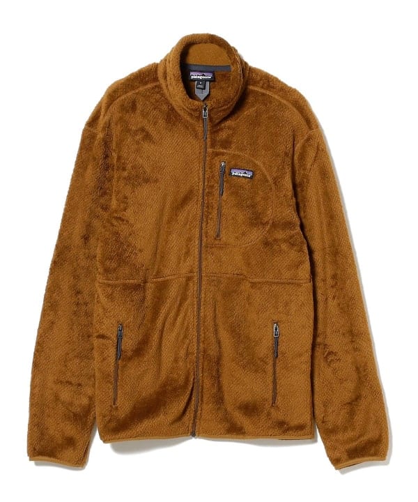 patagonia｜ビームス 熊本｜BEAMS