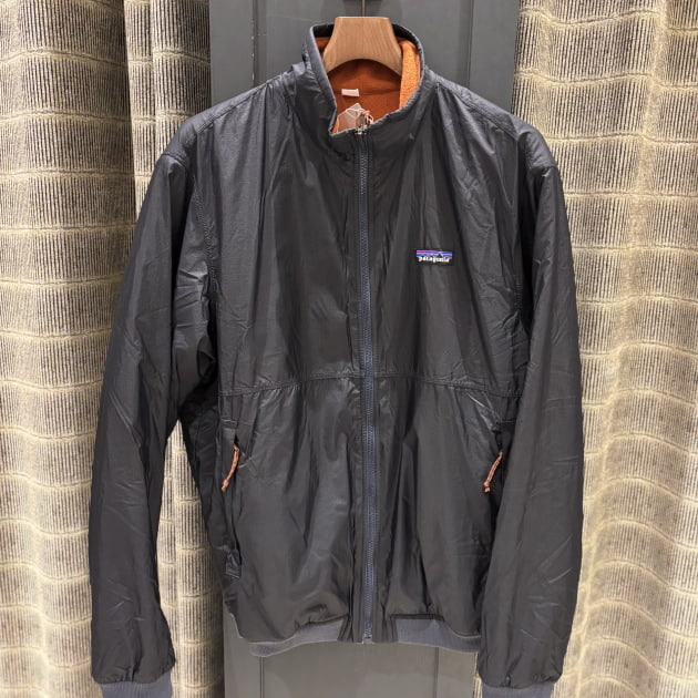 美品/patagonia/beams/ビームス/ダウン/マウンテン／ジャケット BEAMS（ビームス）THE NORTH FACE / Mountain Down Jacket