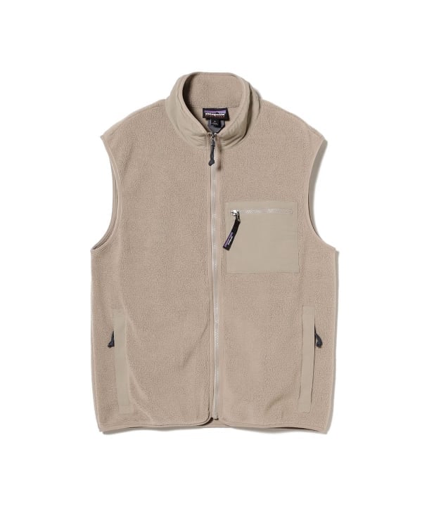 patagonia｜ビームス 熊本｜BEAMS
