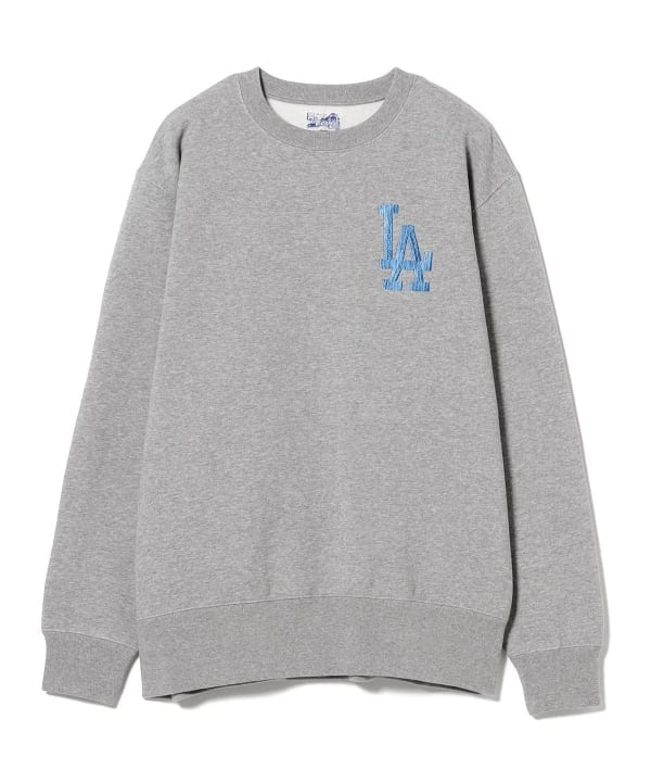 ゆめ Demi-Luxe BEAMS（デミルクス ビームス）【別注】sita parantica