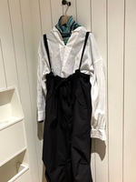 SPECIAL PRICE ご紹介！