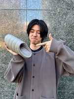 SUBU（スブ）通販｜BEAMS