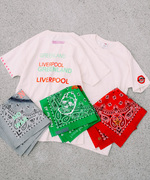 豪華イベント☆Tony＆Kendai SPECIAL WORKSHOP 2DAYS