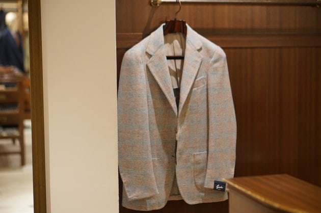 Gabo＞師匠のオススメセールアイテム｜Brilla per il gusto