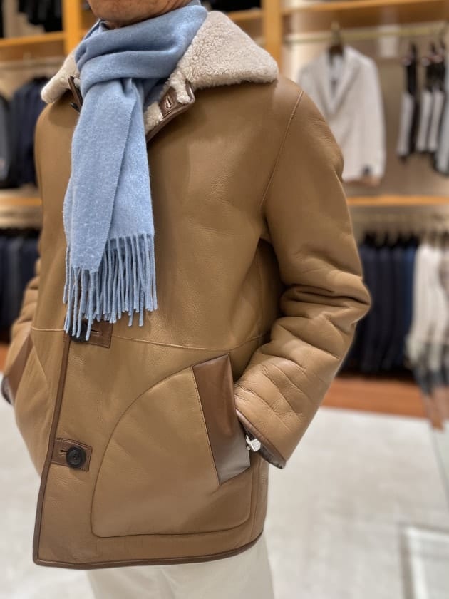 NEXT MR_BEAMS s4 vol.22｜ビームス ハウス メン 神戸｜BEAMS