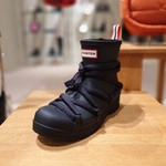 【HUNTER】 POP UP SHOP開催中②