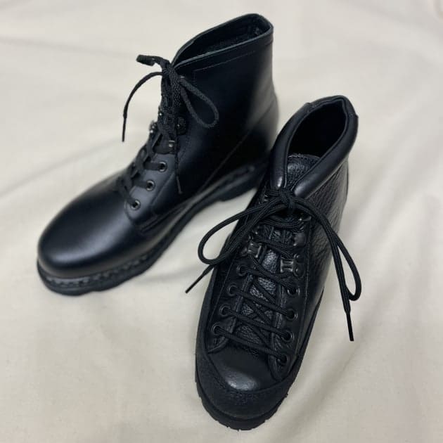 Paraboot〉TRUNK SHOW 今年もはじまりました〜!|ビームス Paraboot〉TRUNK SHOW 今年もはじまりました〜!|ビームス