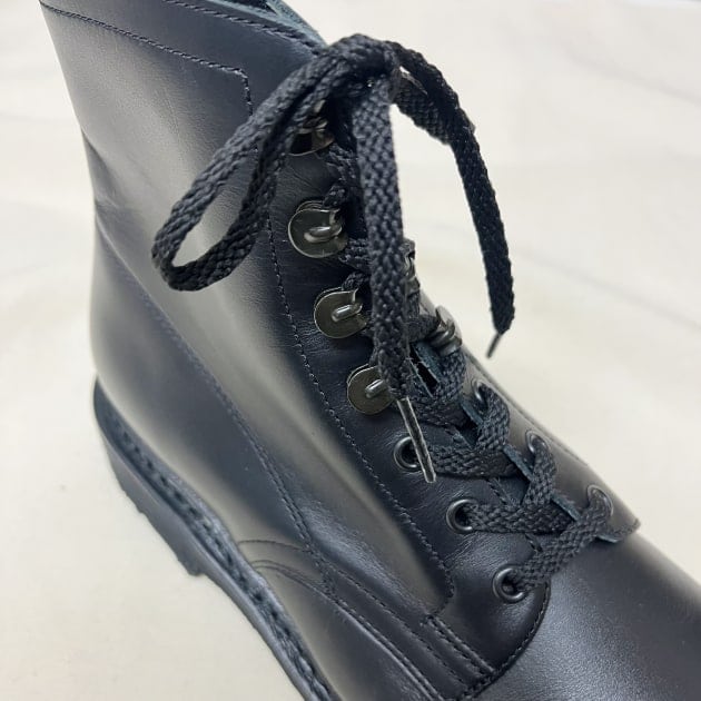 Paraboot〉TRUNK SHOW 今年もはじまりました〜!|ビームス Paraboot〉TRUNK SHOW 今年もはじまりました〜!|ビームス