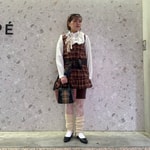 【きくたのブログくん】