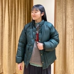 【ニコタマ着回し企画】