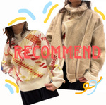 ∴＊SALE商品！まだ間に合いますよ〜！＊＊