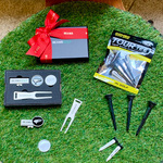 ☆ちょっとしたギフトにおすすめアイテム☆