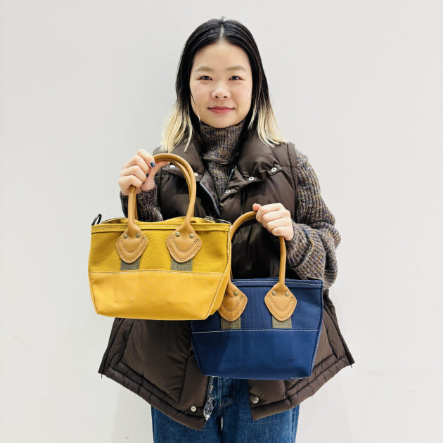 「揃うと危険？ 名品のスペシャルという魅力」