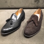 としログ！気になるアイテムのご紹介