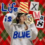 LIFE is BLUE！vol.48《Last！Holiday styling》