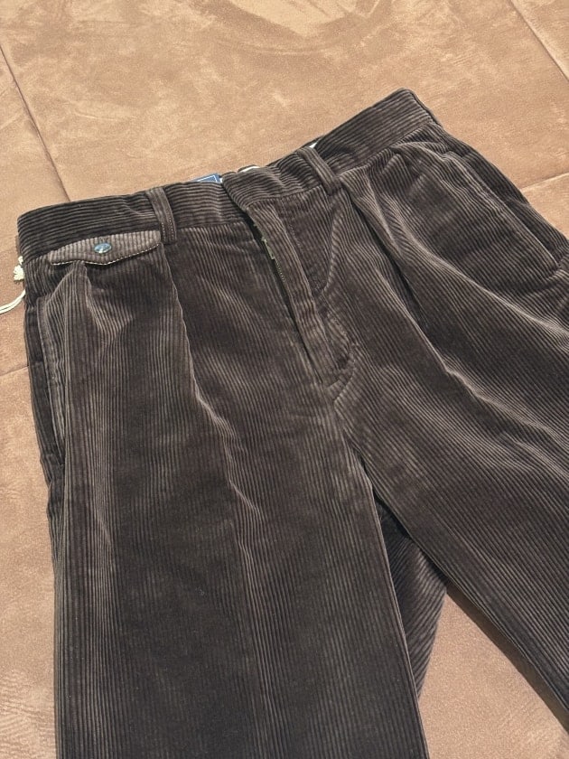 BEAMS PLUS>AH-77|ビームス ライフ 横浜|BEAMS BEAMS PLUS>AH-77|ビームス ライフ 横浜|BEAMS