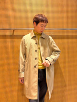 サイズ比較してみました！