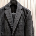 ＜STILE LATINO＞スタイルサンプル 3