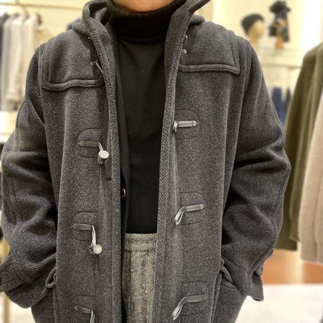 NEXT MR_BEAMS s4 vol.28