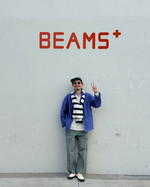 HOUSE S VOL.39〜上棟日編〜