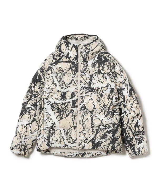 NIKE ｜ビームス 熊本｜BEAMS