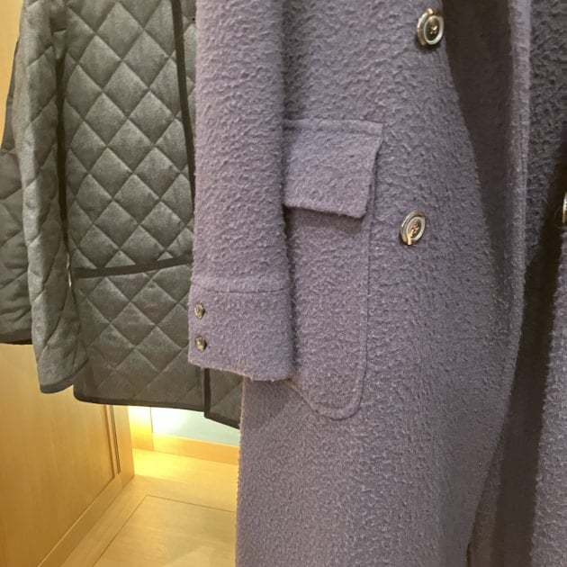 Stile Latino 44（46）ビームス別注モデル Stile Latino＞特別なおすすめ｜ビームス ライフ 横浜｜BEAMS