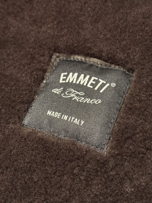 EMMETI＞ETON｜ビームス ライフ 横浜｜BEAMS