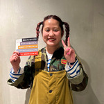 【BEAMS CLUBブログ】〜説明編〜