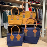 L.LBean×BEAMS BOY スペシャルアイテム♡