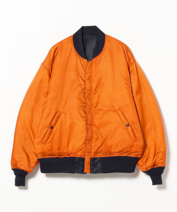 VAINL ARCHIVE｜ビームス 熊本｜BEAMS